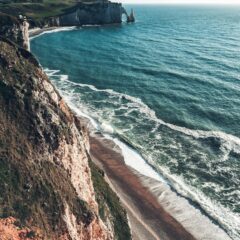 Aspirebehavioraltherapy